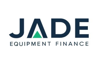 Business Equipment Loans Australia